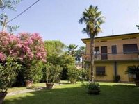 La Rondine Bed & Breakfast Lucca