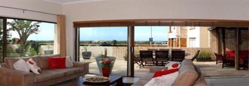 фото отеля Palm Beach Guesthouse