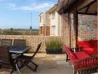 фото отеля Palm Beach Guesthouse