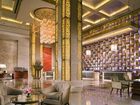 фото отеля Sheraton Changsha Hotel