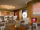 фото отеля Sheraton Changsha Hotel