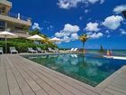 фото отеля Bon Azur Beachfront Resort