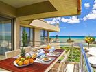 фото отеля Bon Azur Beachfront Resort