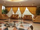 фото отеля Shahzan Hotel