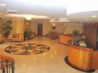 фото отеля Shahzan Hotel