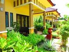 фото отеля Tropical Hideaways Bungalows Lombok