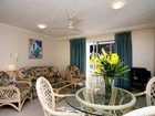 фото отеля Koala Cove Holiday Apartments