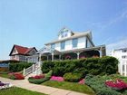 фото отеля Grand Victorian at Spring lake