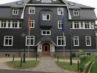 Hotel Residenz Thueringen