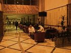 фото отеля Boudl Hera A Apartment Jeddah