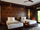 фото отеля Resort Rio Calangute