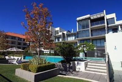 фото отеля Sebel Residence East Perth