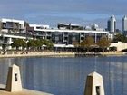 фото отеля Sebel Residence East Perth