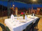 фото отеля Agriturismo Nardini