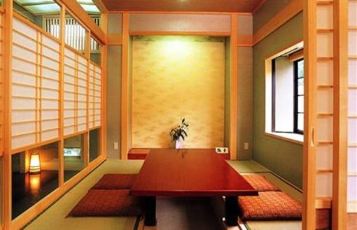 фото отеля Hotel Kisoji
