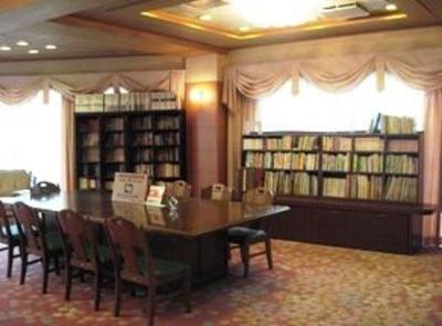 фото отеля Hotel Kisoji