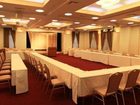 фото отеля Hotel Kisoji