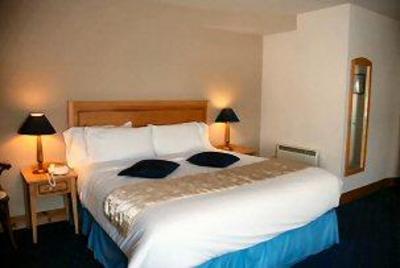 фото отеля Virginia's Guesthouse Kenmare