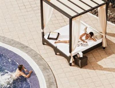 фото отеля Barcelo Jandia Club Premium Hotel Fuerteventura