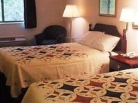Mineral Wells Inn
