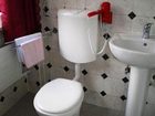 фото отеля Hotel Villa Theresia