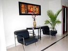 фото отеля Lotus Suites