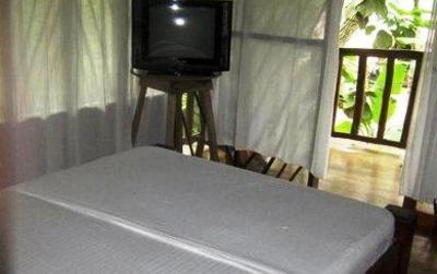 фото отеля Ecohotel Rio Piedras Paraiso Tayrona