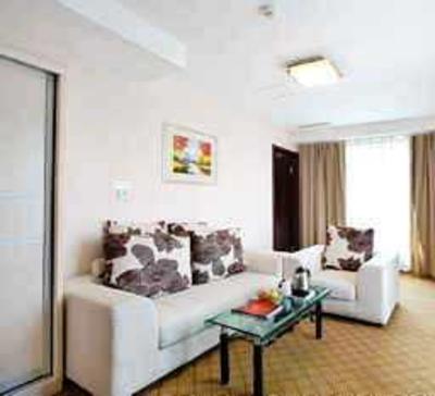 фото отеля Super 8 Hotel Zhonglian Shenyang