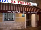 фото отеля Hostal El Torero