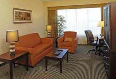 фото отеля La Quinta Lafayette