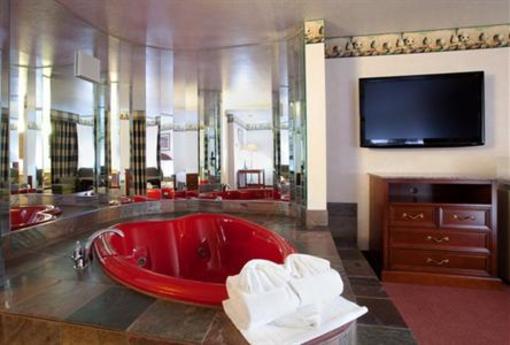фото отеля Holiday Inn Express Mesa Verde-Cortez