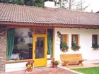 фото отеля Haus Christina und Drescher