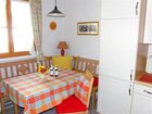 фото отеля Haus Christina und Drescher