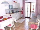 фото отеля Haus Christina und Drescher