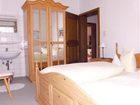 фото отеля Haus Christina und Drescher