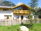 фото отеля Haus Christina und Drescher