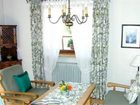 фото отеля Haus Christina und Drescher