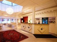 Hotell Ornvik