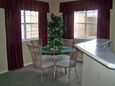 фото отеля Peppertree at Thousand Hills Hotel Branson