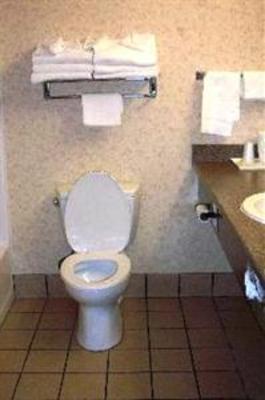 фото отеля Comfort Inn & Suites Fortuna