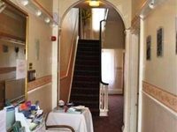 The Esplanade Hotel Whitby