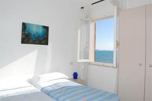 фото отеля Hotel Eden Follonica