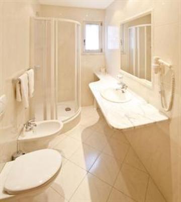 фото отеля Hotel Mondschein Vipiteno