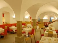 Hotel Mondschein Vipiteno
