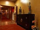 фото отеля Hotel El Valles