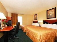 Sleep Inn Billings