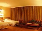 фото отеля Nan Fang Da Sha Hotel Guangzhou