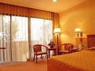 фото отеля Nan Fang Da Sha Hotel Guangzhou