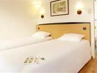 фото отеля Campanile Moulins Avermes Hotel