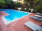 фото отеля Quality Inn Country Plaza Queanbeyan